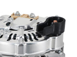 Alternator fit for Jeep Cherokee Wrangler Grand Cherokee 1991-1998 2.5L 4.0L 90A 12V 13286832