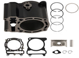 Cylinder Body W/Head Kit fit for Linhai 400cc LH400 ATV UTV Engine Motorcycle 27228 14406948
