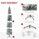 6ft Christmas tree 53739276