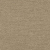 London Upholstered Skirted Dining Arm Chair with Hidden Casters Beige B035P341170