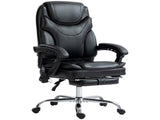 Office Chair/Massage Office Chair 35212075