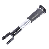 Rear Left Shock Absorber Air Ride Suspension For Cadillac STS 2005-2011 3.6L 4.6L V6 - Gas 15148389 00536298