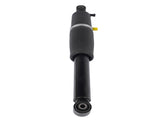 Rear Air Shock Absorber Fits for Cadillac Escalade ESV Chevrolet Avalanche 1500 Tahoe GMC Yukon 48643777
