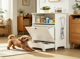 Pet Feeder Station 61041547