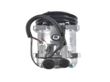 A/C Compressor SD7H15 Fits for Sterling Truck Acterra LN7000 AT9513 AT9522 L8511 L9500 LT7500 LT9501 90268140