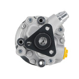 Power Steering Pump Kit For BMW E46 2001-2005 32416760036 32 41 6 760 036 KIT 81843209