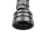 Engine Camshaft Replacement for Chrysler Cirrus Sebring Dodge Plymouth Neon Stratus 2.0L l4 36357171