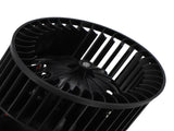 Heater Blower Motor w/ Wheel fit for BMW 323ti 325Ci 325i 325xi 64113453729 700165 65296953