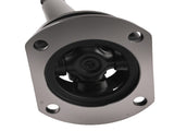 Front Drive Shaft Propshaft Driveshaft fit for Dodge Ram 2500 3500 2000-2002 4WD 22030711