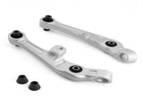 2pcs Front Lower Forward Control Arms LH & RH fit for Infiniti G35 Base Coupe 2-Door 08530818