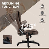 Office Chair/Massage Office Chair 86869312