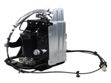 Air Suspension Compressor Pump Replacement for Cadillac XTS 3.6L V6 2013-2019 23129283 23168660 99774582
