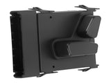 Front Left Seat Control Switch fit for JEEP GRAND CHEROKEE 2005-2019 56049433AD 64645541