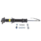 Front Shock Absorber Magnetic Fits for Cadillac Escalade Chevrolet Suburban Tahoe GMC Yukon 3.0L 09004627