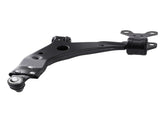 2pcs Front Lower Control Arm Ball Joint fit for Ford Focus Transit Connect 2012-2020 18193209