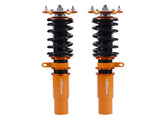 MaXpeedingrods Coilover Suspension Kit fit for BMW 5 Series E39 Sedan 1996-2003 79340302