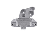 4X Engine Motor & Auto Trans Mount Fits for Mercedes CLA250 GLA250 2.0L L4 Auto Trans 2462400809 58889715