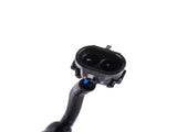 4WD Actuator Fits for Chevy GMC Blazer Yukon K1500 K2500 K3500 1988-1996 26060073 88249453