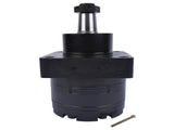 Hydraulic Drive Motor 194615 for Skyjack Scissor Lift Models SJIII3226 SJIII4626 22845214