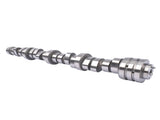 Camshaft Replacement for 2009-2018 Dodge Ram 1500 Durango Chrysler Aspen 5.7 Hemi V8 OHV VIN "T" 43768683