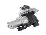 EGR Valve with Gasket Fit for Hyundai Santa Fe AZera Kia Sedona Sorento 2014-2018 284102F600, 58569826
