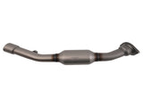 Front Left & Right Catalytic Converter fit for Dodge Magnum 2.7L/3.5L V6 2005-2008 23145574