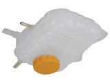 Coolant Overflow Tank w/ Cap fit for Suzuki Forenza/Reno Chevrolet 603-398 603-398 66357961