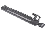 Hydraulic Tilt Cylinder Replacement for Bobcat 863 864 A220 T200 6804674 6800466 6596896 NEW 13615925