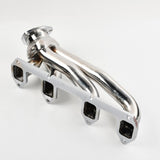 Fit For Ford Big Block FE 330/360/390/428MT001255 66804443