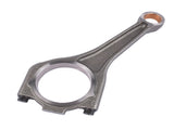 1Pcs 508PS Engine Connecting Rod for LAND ROVER JAGUAR XE XF XJ 5.0 Petrol 01084230