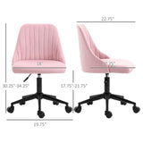 Office Chair/Massage Office Chair 42441329