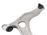 8x Front Lower Control Arm Ball Joints Sway Bars FIT For Ford Focus C-Max 2012-2018 06581879