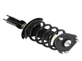 Pair Front Struts Assembly fit for Pontiac Bonneville Buick LeSabre Cadillac Deville 92279857
