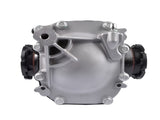 6-Speed Trans 3.45 Ratio Rear Differential Assembly Fits for 2014-2015 Cadillac CTS RWD 2.0L L4 3.6L 27094180