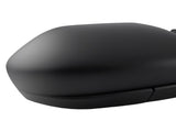 Heated Side Mirror Passenger fit for Ford Explorer XLT 2.3L 2020-2024 Power 21291738