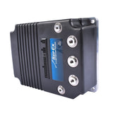 1244-5461 Replacement for Curtis Electric Forklift 400 Amp 16 KHz 36V/48V Motor Controller 15200938