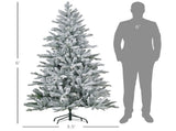 6ft Christmas tree 52198015