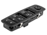 Master Power Window Switch fit for Chrysler Town & Country 3.3L V6 2010 2011 01565724