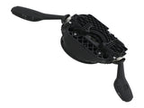 Turn Signal Wiper Switch fit for BMW F07 F10 F12 F13 F06 F01 750i F02 61319202666 86720596