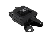 Engine Motor & Trans Mount fit for Hyundai Elantra 2.0L Sedan 2017-2018 Automatic 58042924