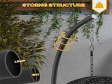 Hammock Chair StandSwing Stand 41389959