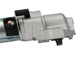 Starter Motor fit for Honda Accord 2013-2017 Crosstour 2013-2015 Acura RLX V6 3.5L 54378282