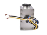 1600 psi Electric Over Hydraulic Trailer-Mounted Brake Actuator 387-7067 57258828