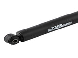 maXpeedingrods 0-3" Rear Shock Absorbers fit for Jeep Wrangler JK Unlimited 07-2018 18812906