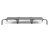 60"D x 37"W x 9"H Dog Bed 93177112