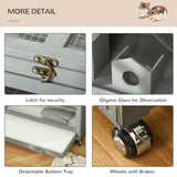 Hamster Cage/Pet Cage 55251563