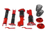 4x Coilovers Lowering Kit fit for Nissan Altima L32 D32 2007-2013 Maxima A35 09-14 12177057
