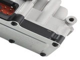 Transmission Shift Solenoid Fit For 200 L4 2.4L 4 Spd FWD 2011 Fit For Breeze L4 2.0L 2.4L 4 Spd FWD 47018189