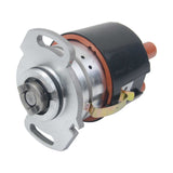 Ignition Distributor For VW Golf Jetta Passat 2.0L 1990-92 051905237 0237521046 89413149