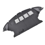 Splash Shield Undershield Replacement for Bentley Continental Gt Gtc 2012-2018 3W3825235F 3W3825235 29072794